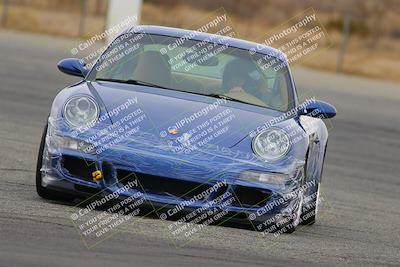 media/Jan-29-2022-Club Racer Events (Sat) [[89642a2e05]]/5-blue/skidpad (session 2)/